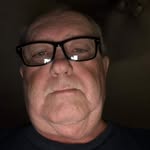 Ed carrier - @ed.carrier.90 - Instagram