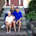 Ed Carrier - Facebook