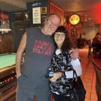 Ed Carrier - Facebook