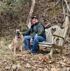 Ed Carrier - Facebook