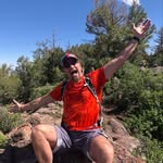 Ed Carriere - @dr_edcarriere - Instagram