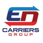 ED Carriers Group - @ed_carriersgroup - Instagram