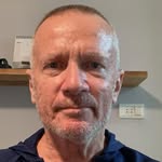 Ed G Carriere - @ed.carriere.fibm - Instagram