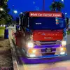 EDD CAR CARRIER - @edd.car.carrier - TikTok