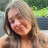 eden - @edencarrier - TikTok