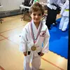 Edouard Carrier - @edouard.carrier - TikTok