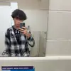 Edward - @edward._carrier - TikTok