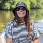 Edwina - @ed__carriere - Instagram
