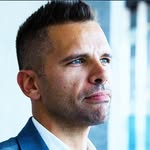 Jacopo Bagaglio | Consulente di Carriera e Career Coach - @jacopo_consulentedicarriera - Instagram