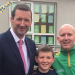 Adam Carrigan - @carrigandledg - Instagram