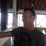 Ed Carrigan - @2edcarrigan - Instagram