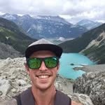 Ed Carrigan - @ed_carrigan - Instagram