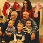Ed Carrigan - @ed.carrigan - Instagram
