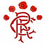Ed Carrigan - Facebook