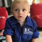 Ed Carrigan - Facebook