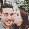 Ed Carrigan - @user78221091 - TikTok