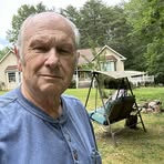 Ed Carrigan - Facebook
