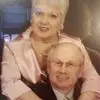 edcarrigan - @cynthiawrightcarr - TikTok
