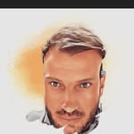 Eddie Carrigan - @edd1872 - Instagram