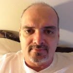 Edward Carrigan - @wildwood1966 - Instagram