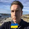 edwardcarrigan4 - @edwardcarrigan4 - TikTok