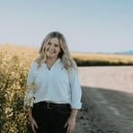 Edwina Carrigan - Facebook
