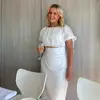 Edwina Carrigan - @edwinacarrigan - TikTok