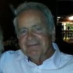 John Edward Carrigan - @johnedwardcarrigan - Instagram