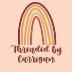 Threaded by Carrigan - @threadedbycarrigan - Instagram