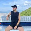 _edwincarrillo - @_edwincarrillo - TikTok