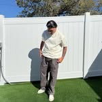 @ed_carrillo1 - Instagram