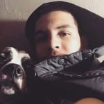 Ed Carrillo - @carrilloed019 - Instagram
