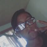 ed carrillo - @edcarrillo23 - Instagram