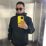 Ed Carrillo - @sufickers - Instagram