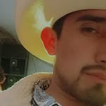 ED Carrillo - @edcarrillo90 - Instagram