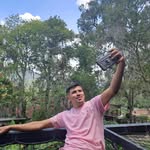 Ed Carrillo - @edg_carrillo - Instagram
