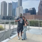 Ed Carrillo - @compa_ed_503 - Instagram