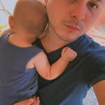 Ed Carrillo - @edcarrillo2709 - Instagram