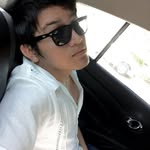 @ed carrillo - @geracarrillo.oficial - Instagram