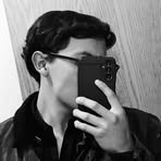 Ed Carrillo - Facebook