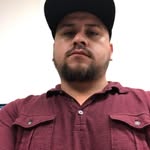 Ed Carrillo - @edcarrillo5 - Instagram