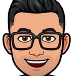 Ed Carrillo - @ed_carrrillo - Instagram