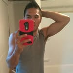 Ëd Čårrîllö - @nico.carrillo.3363 - Instagram