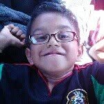 Ed Carrillo - @edcarrillo1012 - Instagram