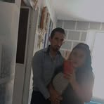 ED Carrillo - Facebook