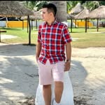 Ed carrillo - @ed_carrl - Instagram