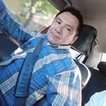Ed Carrillo - @edcarrillo24 - Instagram