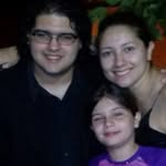 Ed Carrillo - @haseo_hunter - Instagram