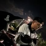 Ed Carrillo - @edwindavidcarrillocarranza226 - Instagram