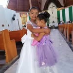Ed Carrillo Arias - @ed.carrillo - Instagram